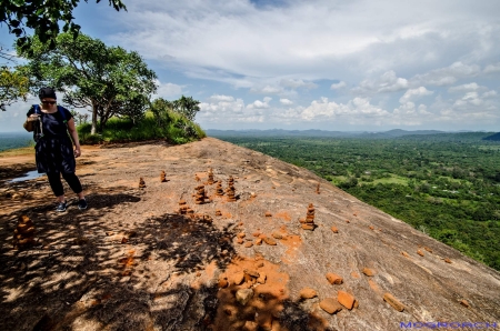 Sri Lanka