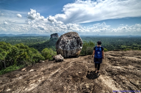 Sri Lanka