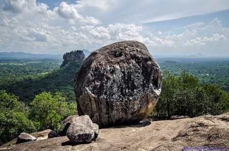 Sri Lanka