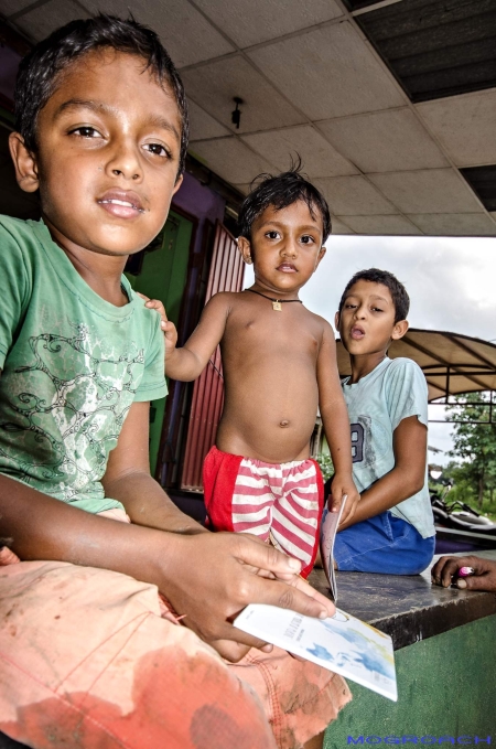 Sri Lanka