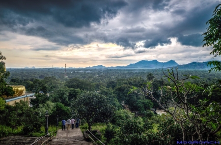 Sri Lanka