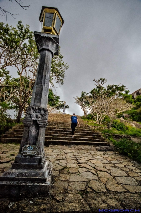 Sri Lanka