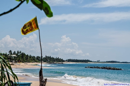 Sri Lanka