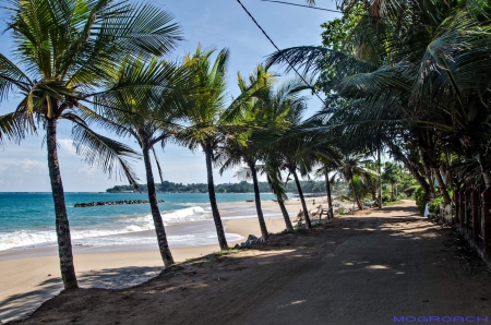 Sri Lanka