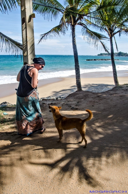 Tangalle