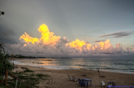 Sri Lanka