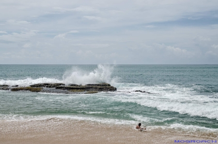 Sri Lanka