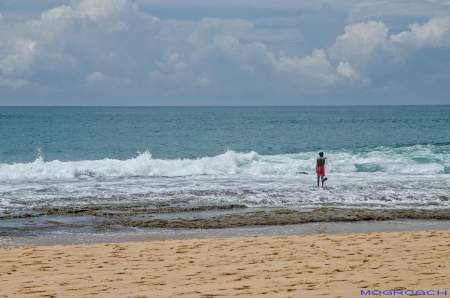 Sri Lanka