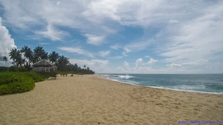 Sri Lanka