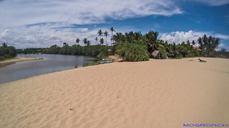 Sri Lanka