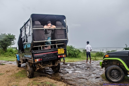 Sri Lanka