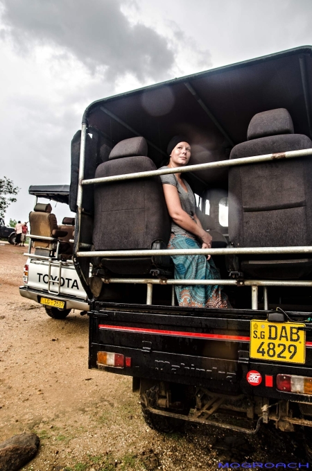 Sri Lanka