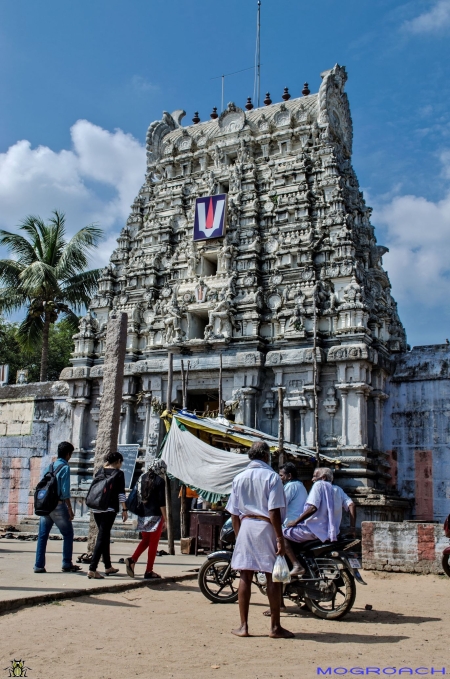 Tamil Nadu