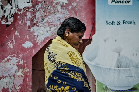 Mahabalipuram