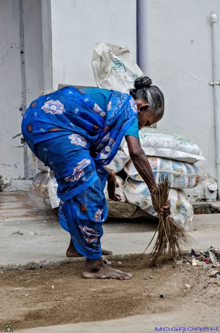 Tamil Nadu