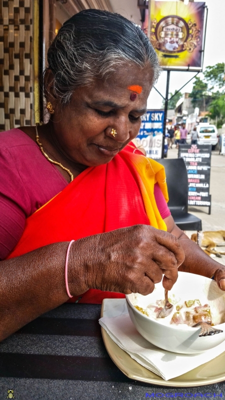 Mahabalipuram