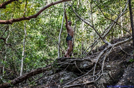 Koh Chang, Thailand