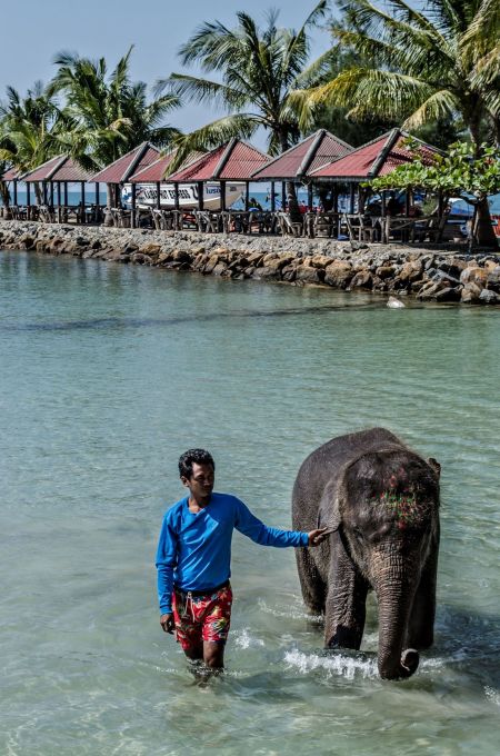 Koh Chang