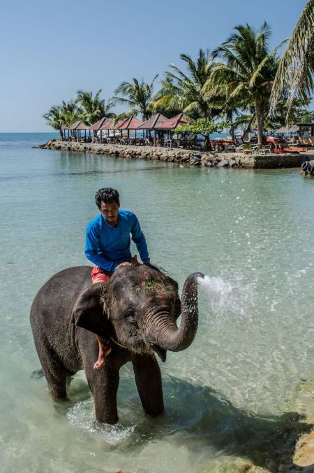 Koh Chang