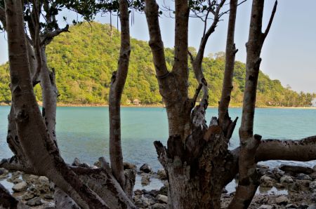 Koh Chang