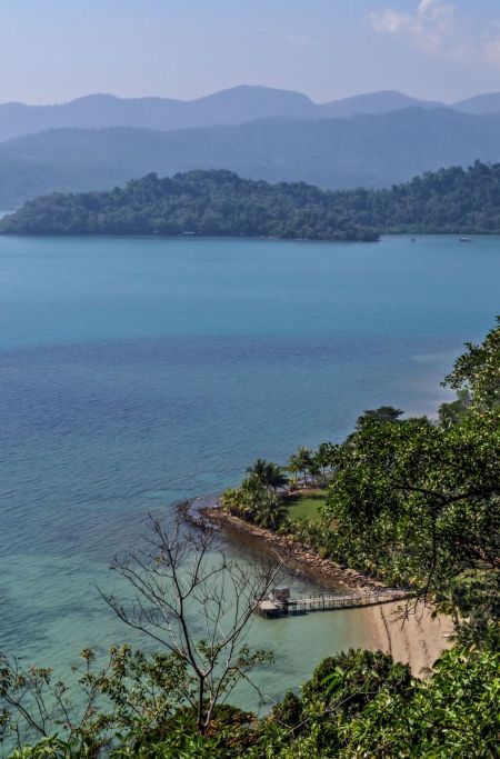 Koh Chang