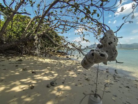 Koh Chang, Thailand