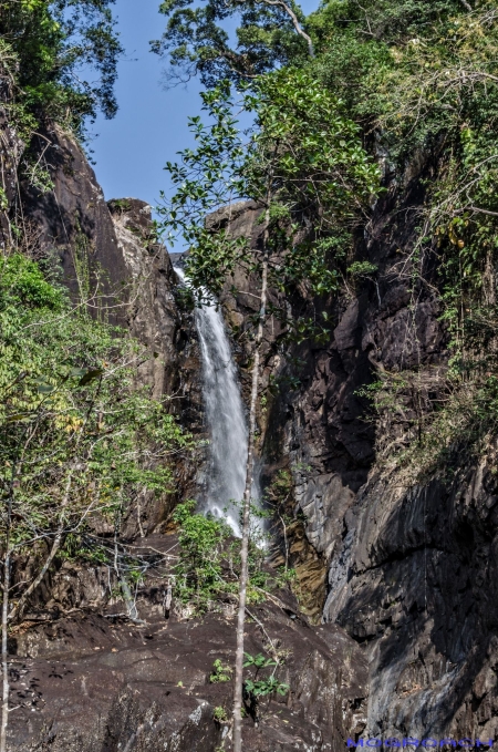 Koh Chang, Thailand