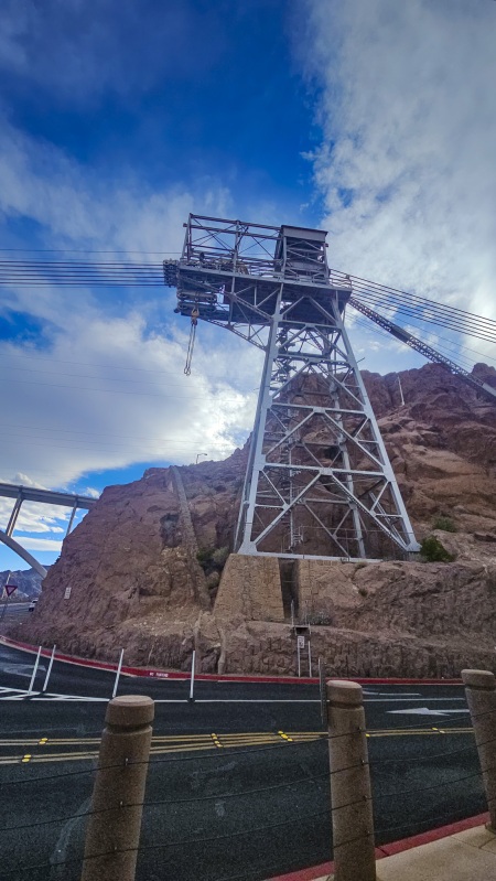 Hoover-Dam-13