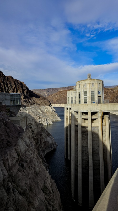 Hoover-Dam-17