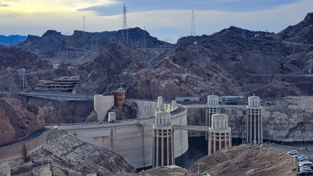 Hoover-Dam-19