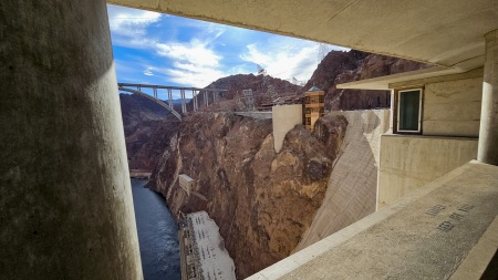 Hoover-Dam-7