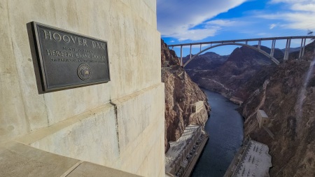 Hoover-Dam-8