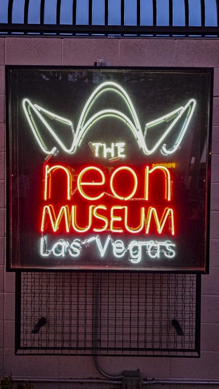 Neon-Museum-45