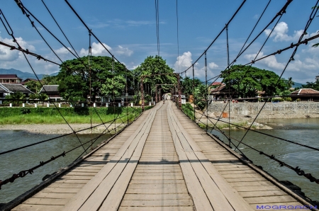 Vang Vieng