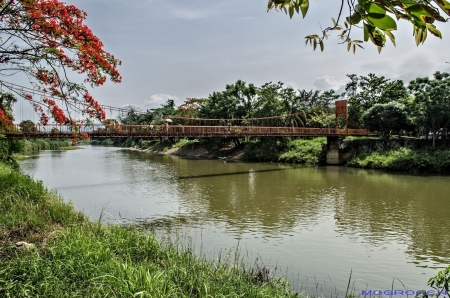 Laos