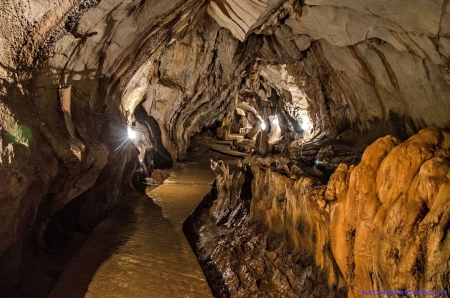 Laos