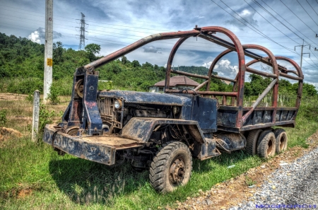 Vang Vieng