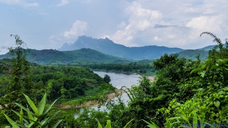 Vang Vieng