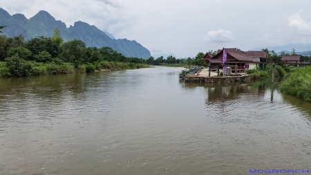 Vang Vieng