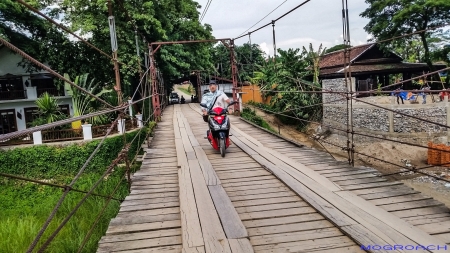 Vang Vieng