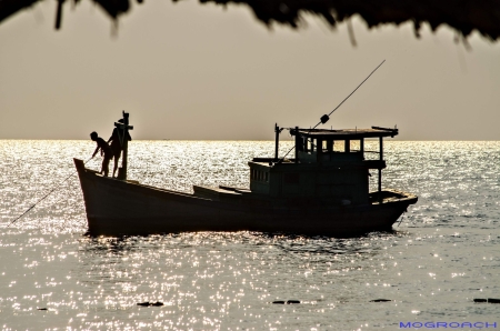 Phu Quoc